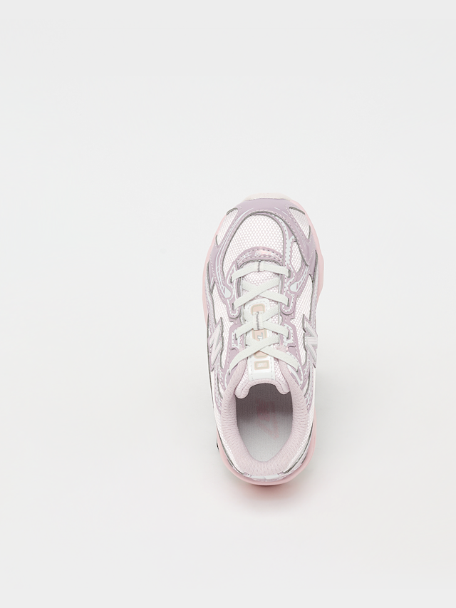 New Balance, 740 Toddlers, light pink, Image 5 of 7