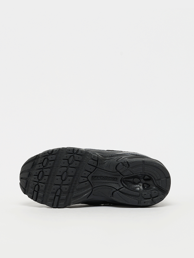 New Balance, 740 Toddlers, black, Image 4 of 7