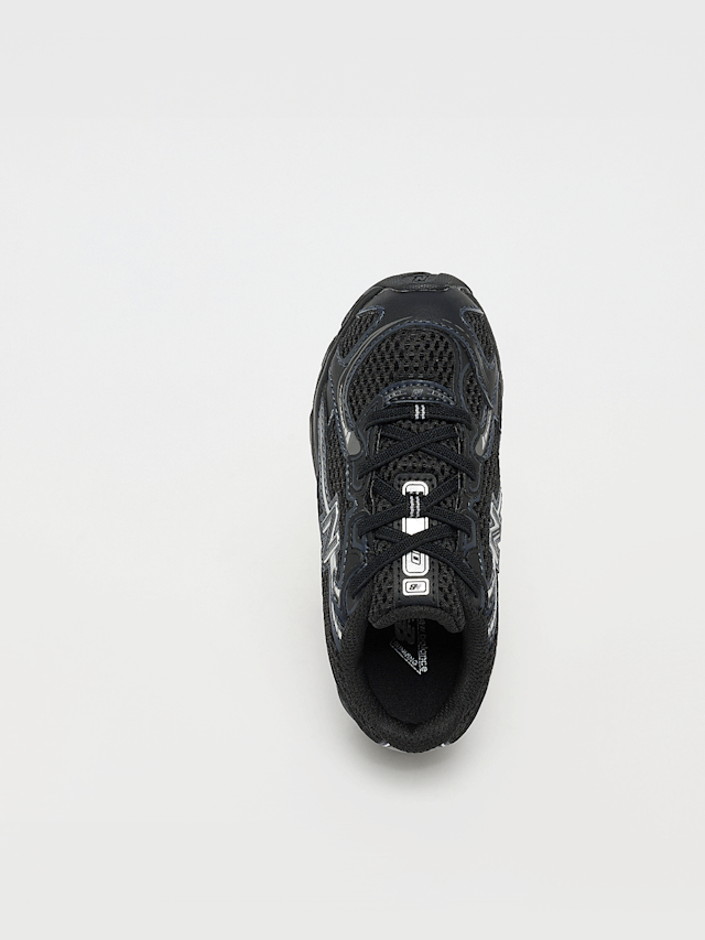 New Balance, 740 Toddlers, black, Image 5 of 7