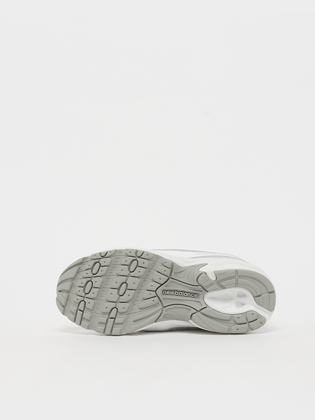 New Balance, 740 Toddlers, white, Image 4 of 7