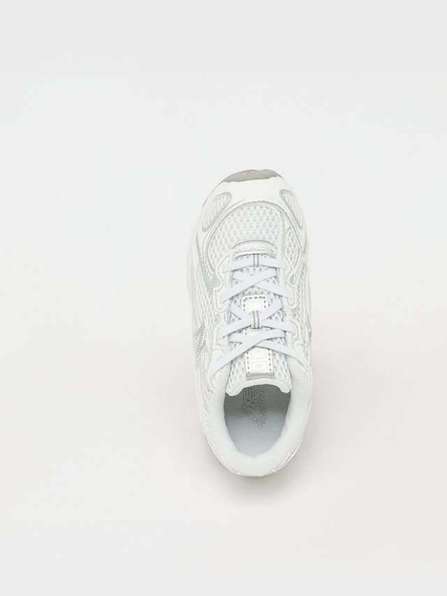 New Balance, 740 Toddlers, white, Image 5 of 7