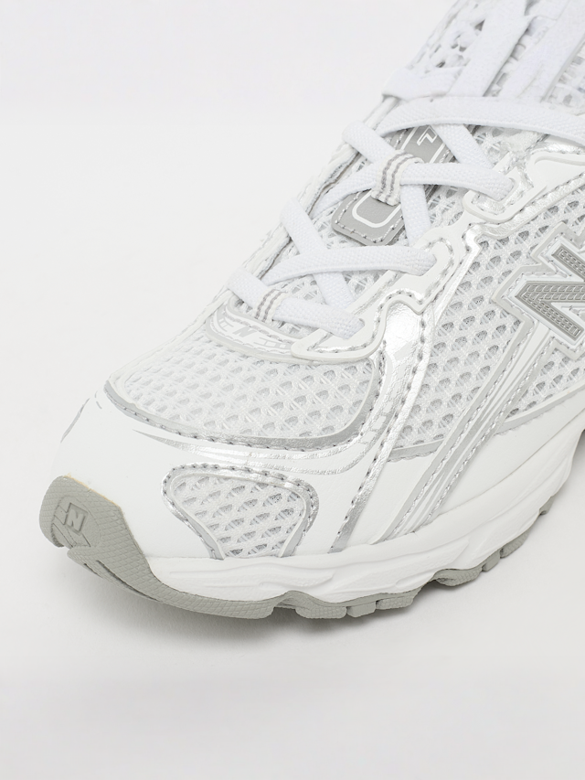 New Balance, 740 Toddlers, white, Image 6 of 7