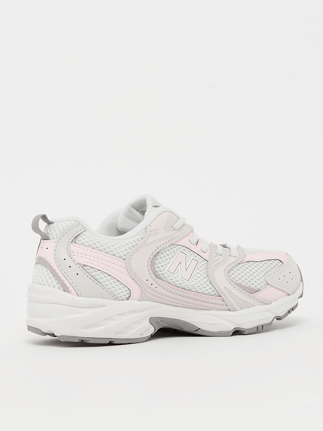 New Balance, 530 (PS), grijs, Afbeelding 3 van 7