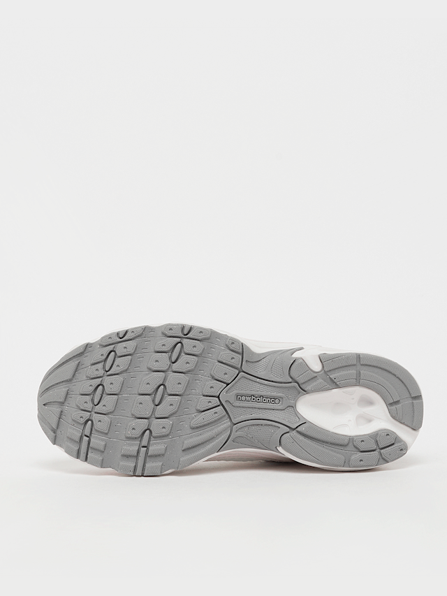 New Balance, 530 (PS), grey, Image 4 of 7