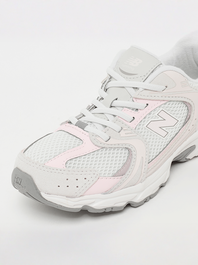 New Balance, 530 (PS), grijs, Afbeelding 6 van 7