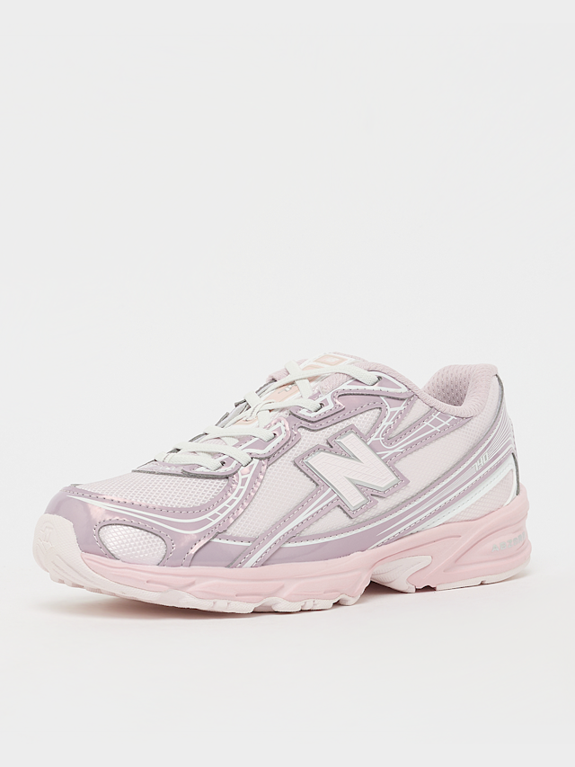 New Balance, 740 (PS), light pink, Image 2 of 7