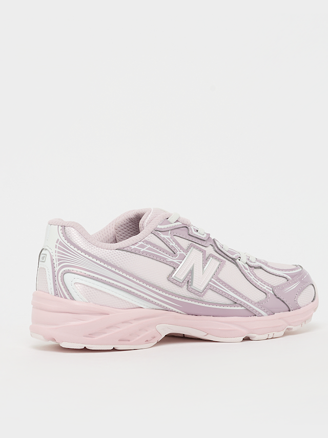 New Balance, 740 (PS), light pink, Image 3 of 7