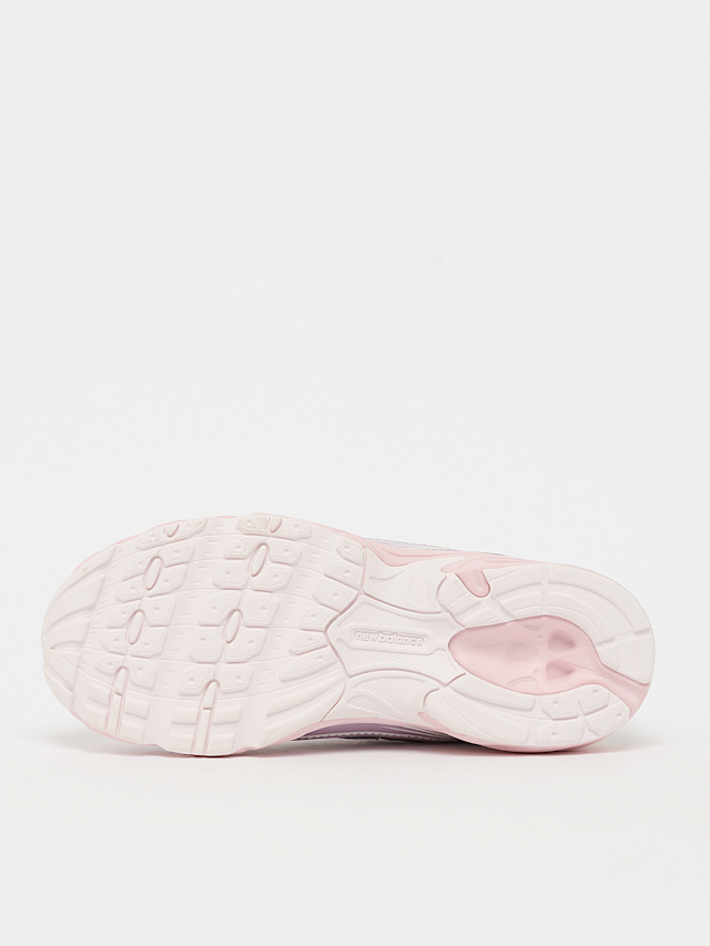 New Balance, 740 Children, light pink, Image 4 of 7