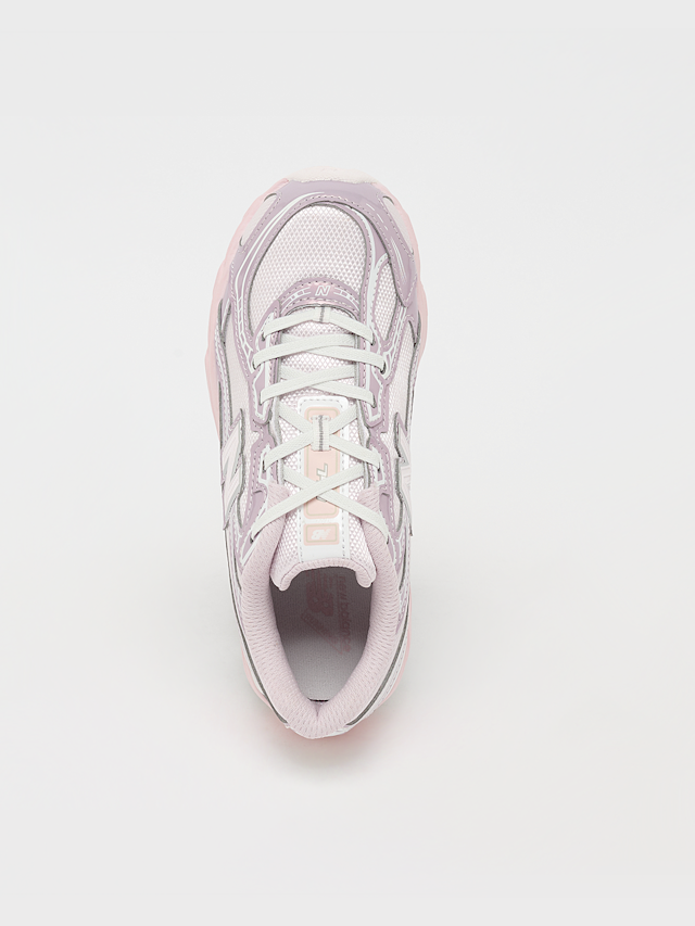 New Balance, 740 (PS), light pink, Image 5 of 7