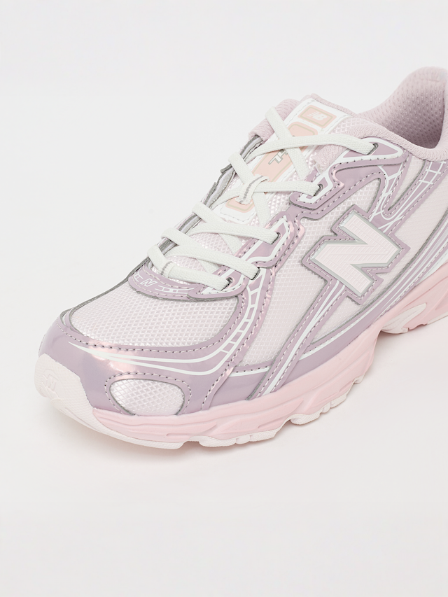 New Balance, 740 Children, light pink, Image 6 of 7