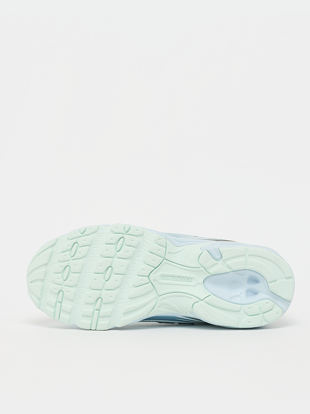 New Balance, 740 Children, blue, Image 4 of 7