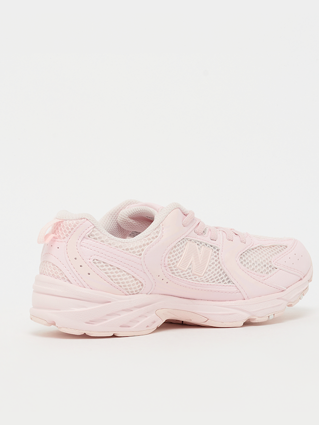 New Balance, 530 (PS), light pink, Image 3 of 7