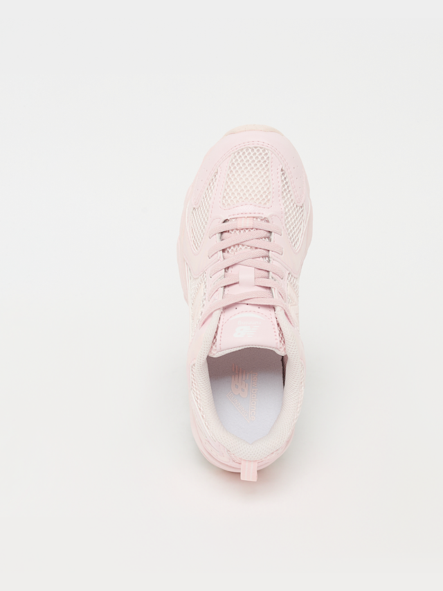 New Balance, 530 Children, light pink, Image 5 of 7