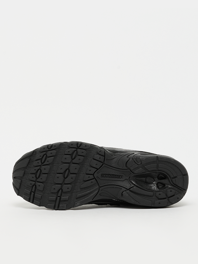New Balance, 740 Children, black, Image 4 of 7