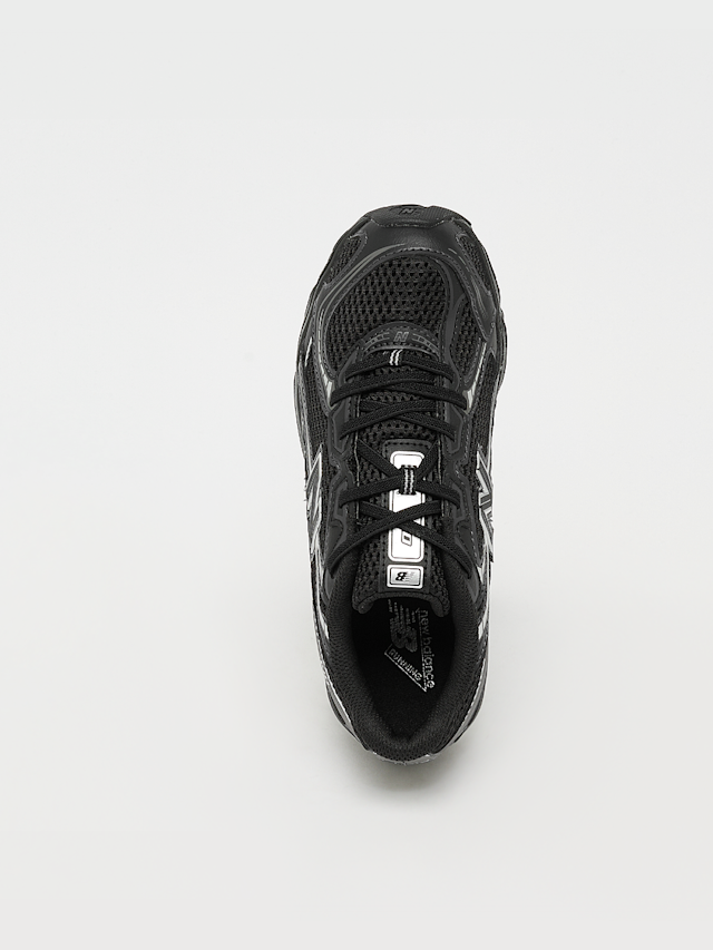 New Balance, 740 Children, black, Image 5 of 7