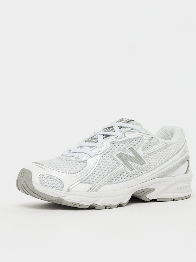 New Balance, 740 Children, white, Image 2 of 7