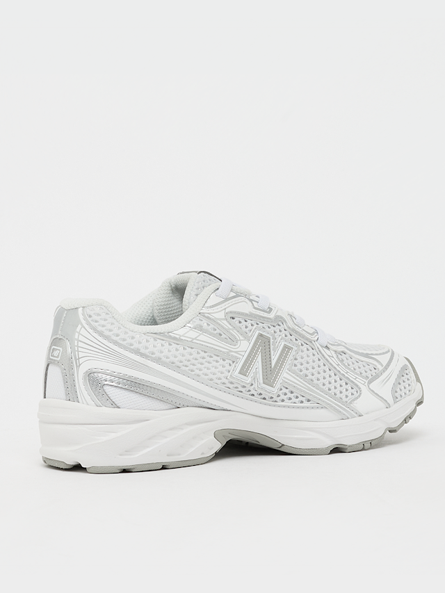 New Balance, 740 Children, white, Image 3 of 7