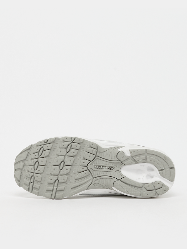 New Balance, 740 Children, white, Image 4 of 7