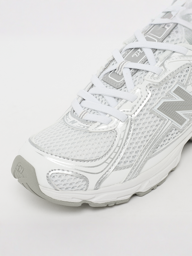 New Balance, 740 Children, white, Image 6 of 7