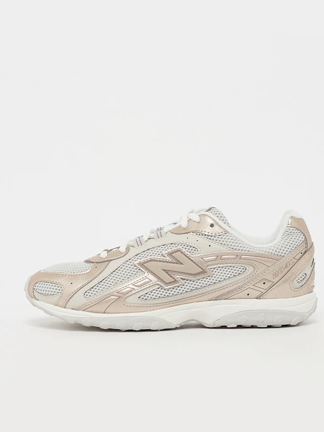 New Balance, WMNS 204L, beige, Image 1 of 7