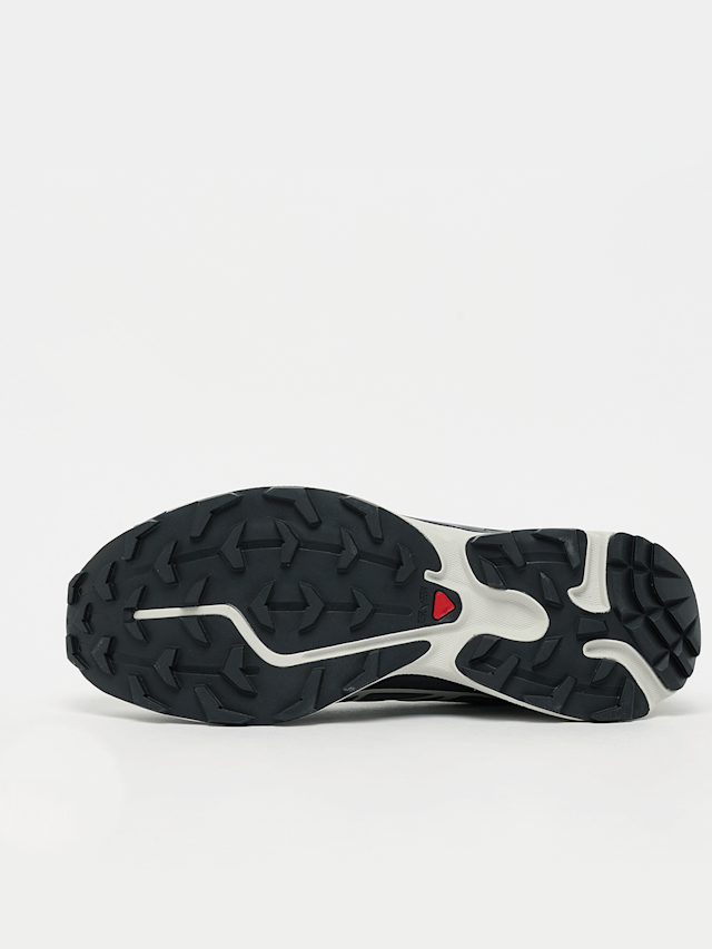 Salomon, XT-6, black, Image 4 of 7