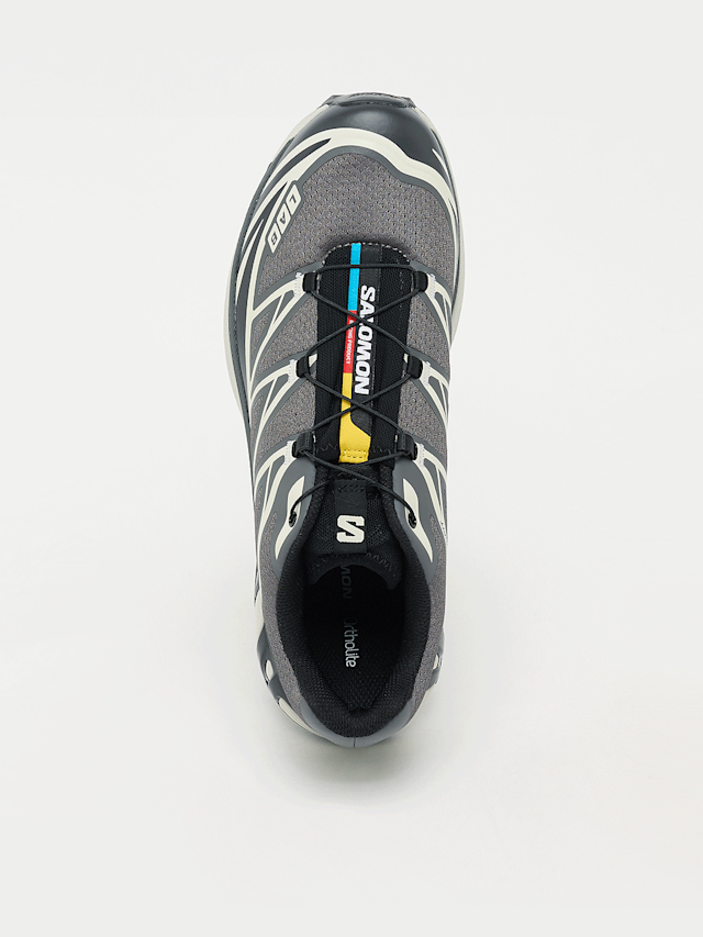 Salomon, XT-6, black, Image 5 of 7
