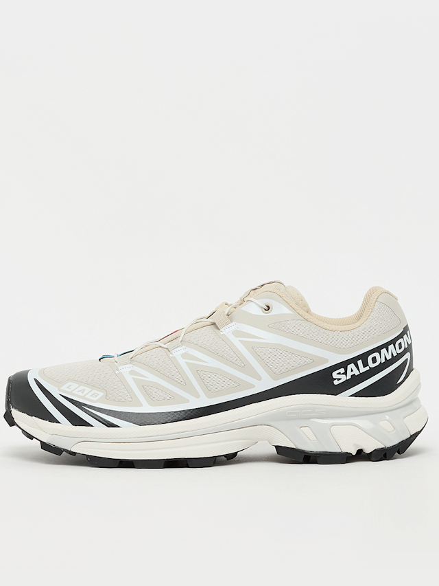 Salomon, XT-6, beige, Image 1 of 7