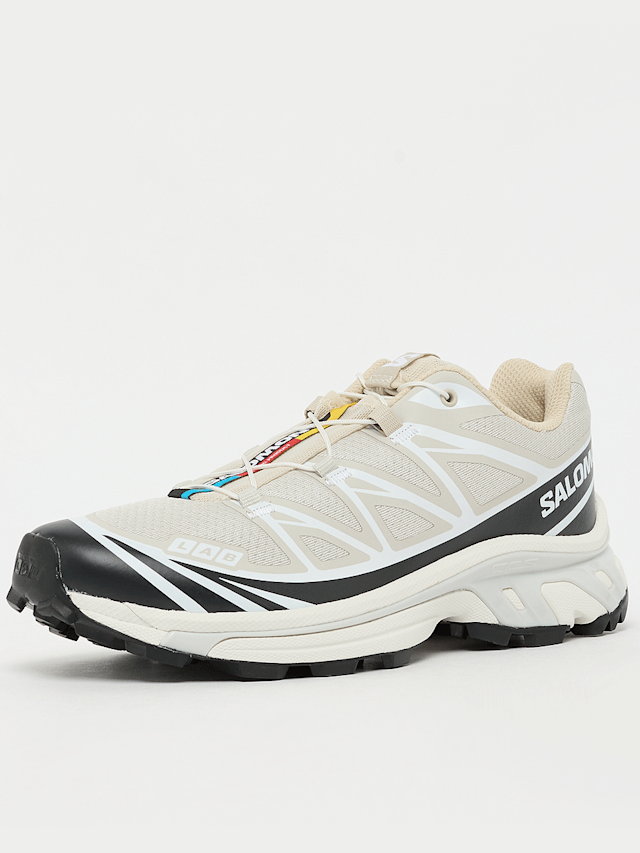Salomon, XT-6, beige, Image 2 of 7