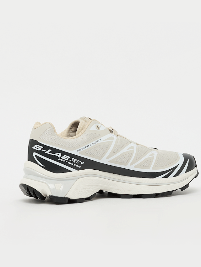 Salomon, XT-6, beige, Image 3 of 7