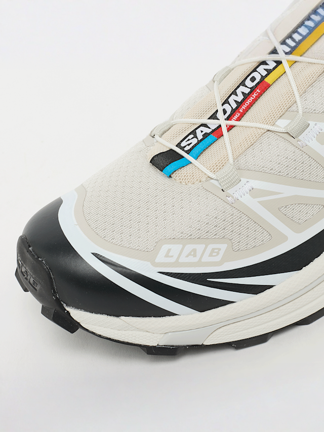 Salomon, XT-6, beige, Image 6 of 7
