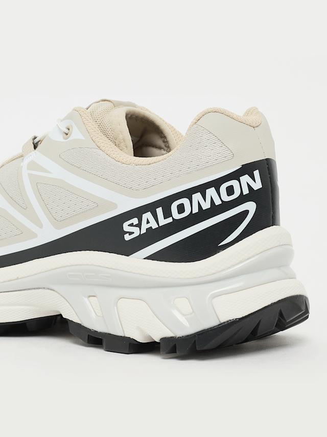 Salomon, XT-6, beige, Image 7 of 7