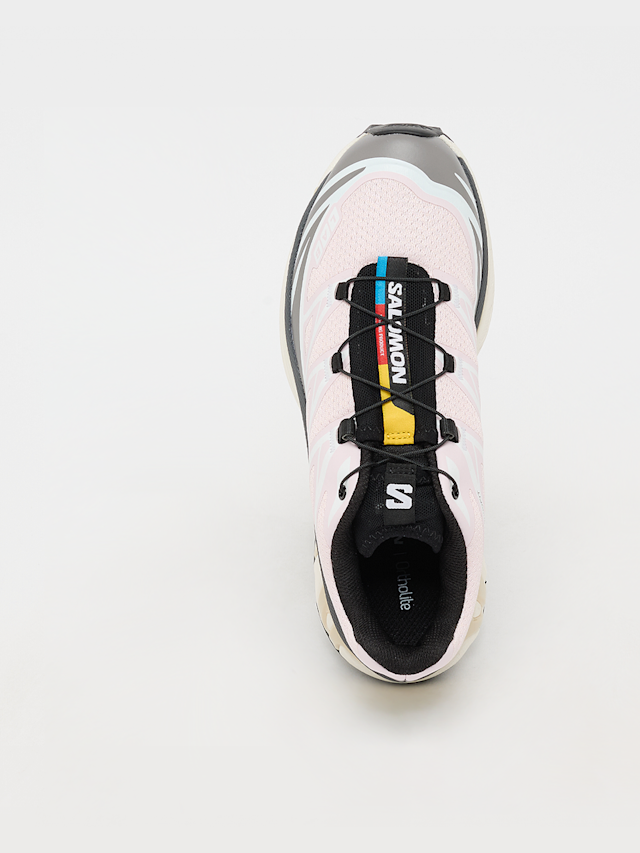 Salomon, XT-6, Pink, Image 5 of 7
