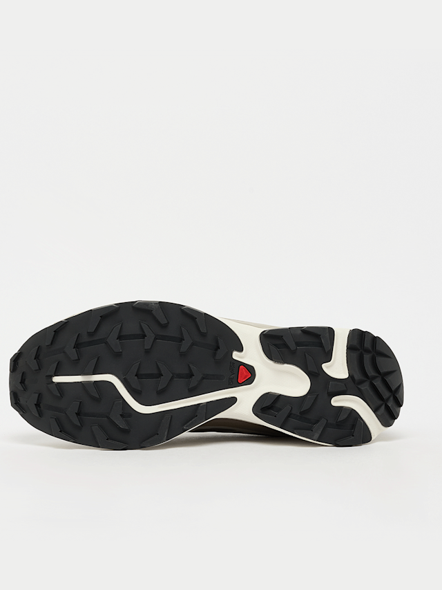 Salomon, XT-6, brown, Image 4 of 7