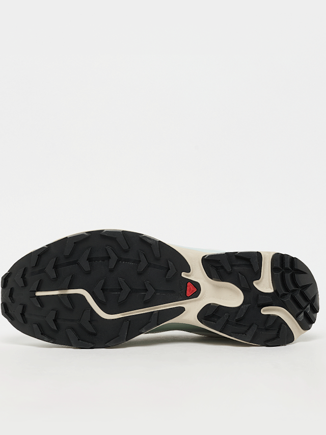 Salomon, WMNS XT-6, white, Image 4 of 7