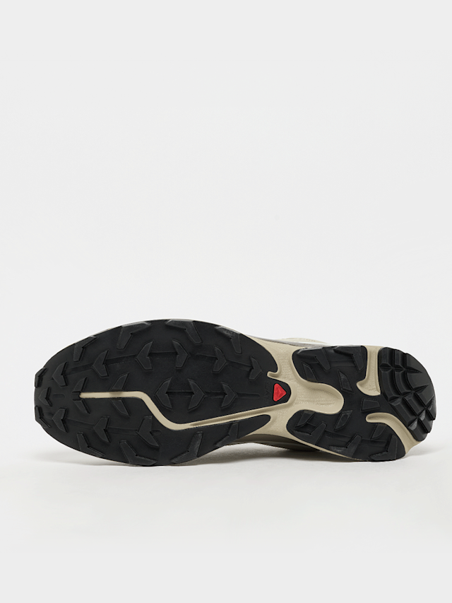 Salomon, XT-6, green, Image 4 of 7
