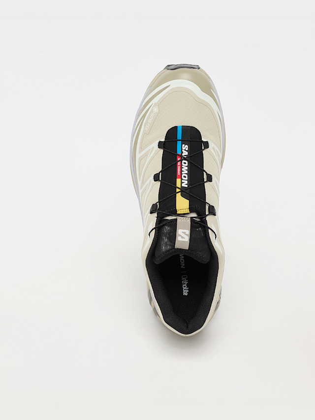 Salomon, XT-6, green, Image 5 of 7