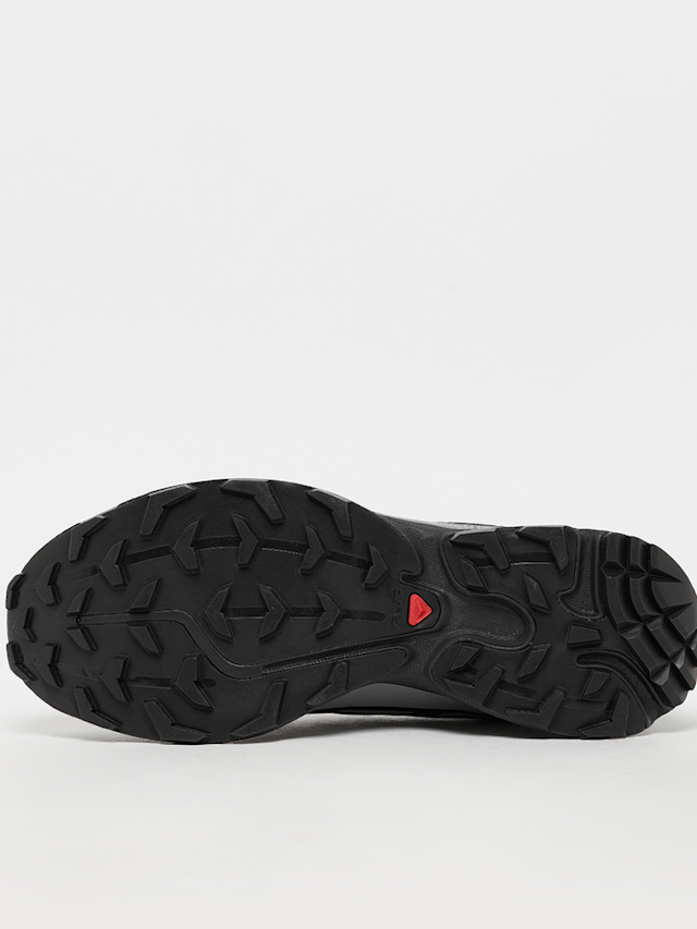 Salomon, XT-6, black, Image 4 of 8