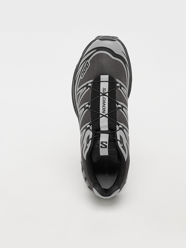 Salomon, XT-6, black, Image 5 of 8