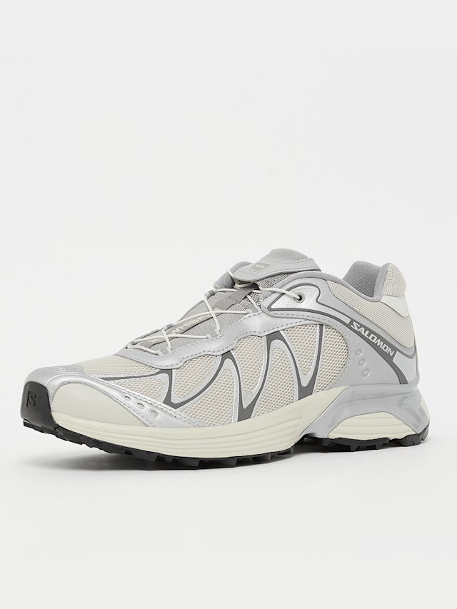 Salomon, XT-Whisper, beige, Afbeelding 2 van 7