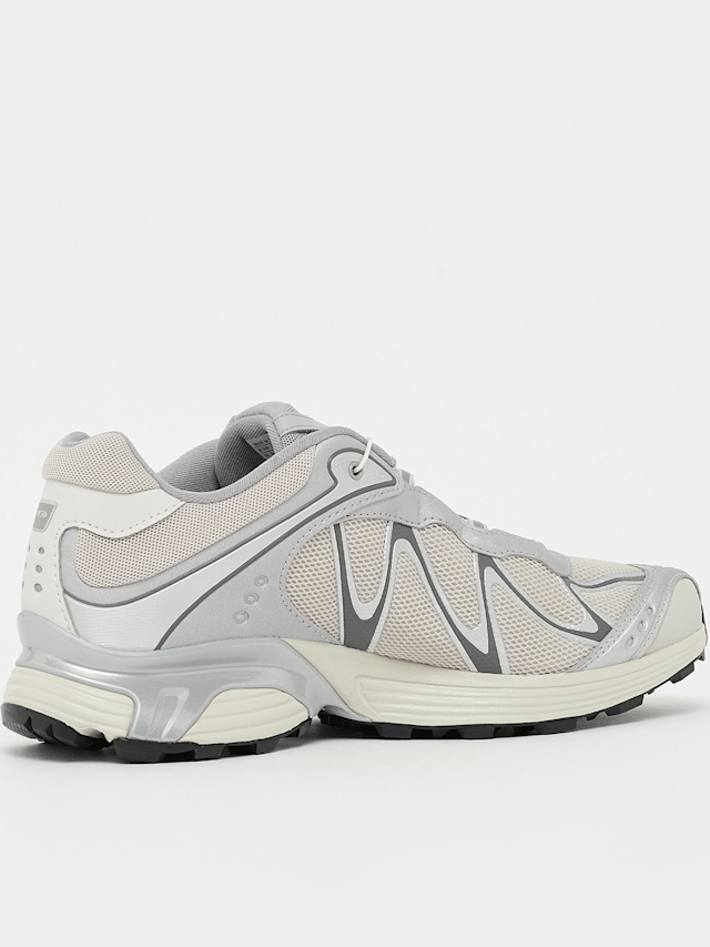 Salomon, XT-Whisper, beige, Afbeelding 3 van 7