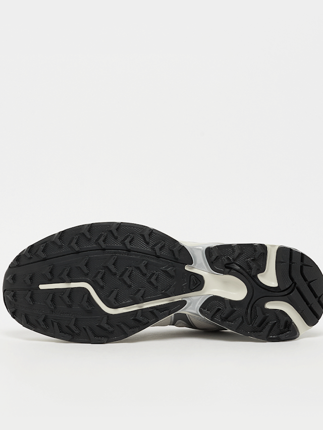 Salomon, XT-Whisper, beige, Afbeelding 4 van 7