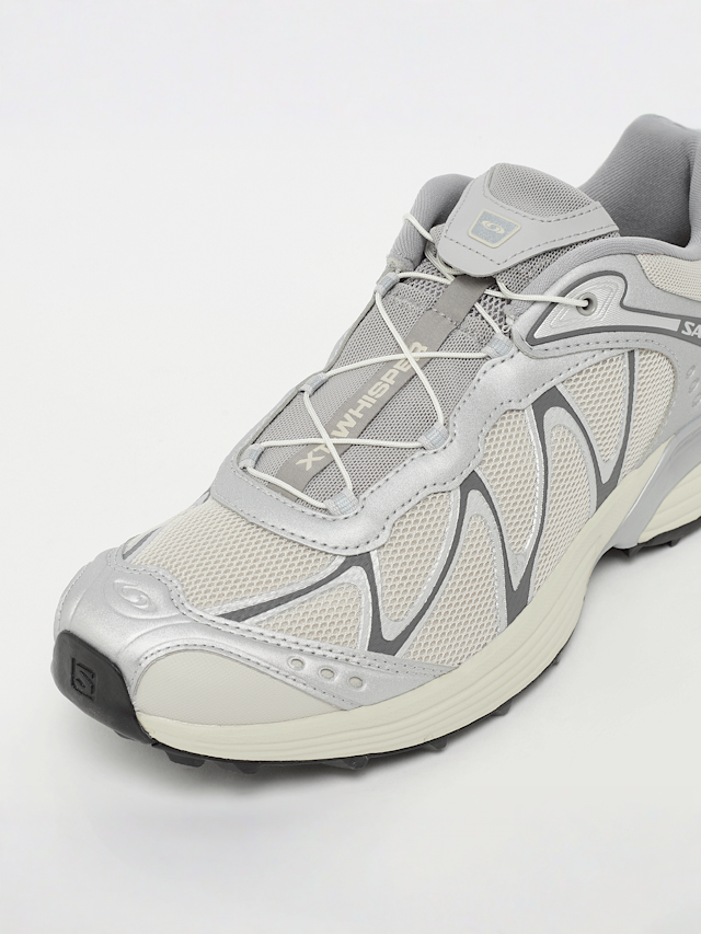 Salomon, XT-Whisper, beige, Afbeelding 6 van 7