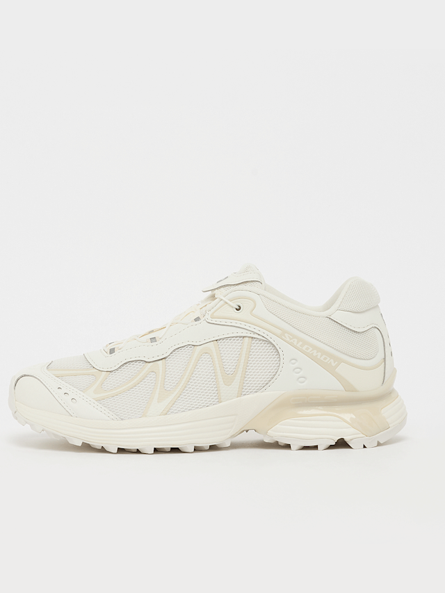 Salomon, XT-Whisper, beige, Image 1 of 7