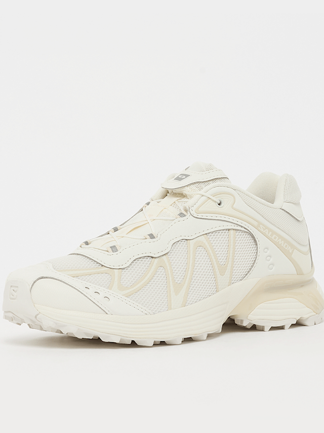 Salomon, XT-Whisper, beige, Image 2 of 7