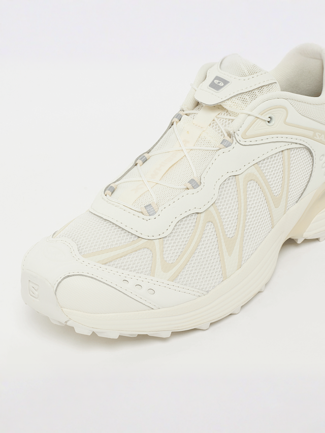 Salomon, XT-Whisper, beige, Image 6 of 7