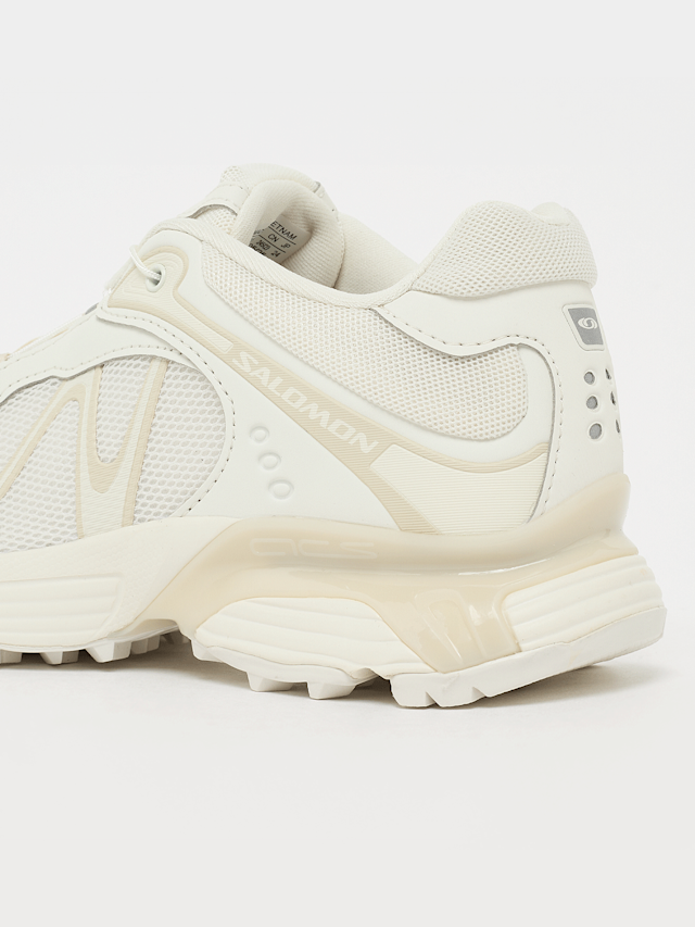 Salomon, XT-Whisper, beige, Image 7 of 7