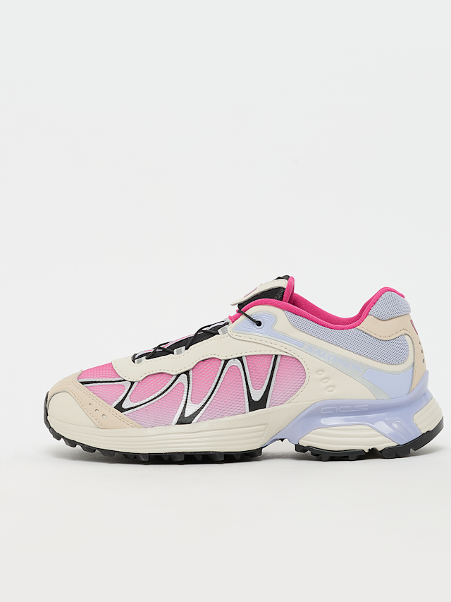 Salomon, XT-Whisper, Pink, Image 1 of 7