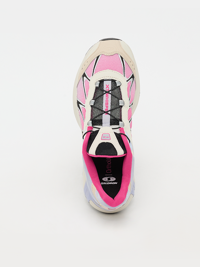 Salomon, XT-Whisper, Pink, Image 5 of 7