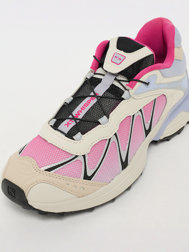 Salomon, XT-Whisper, Pink, Image 6 of 7