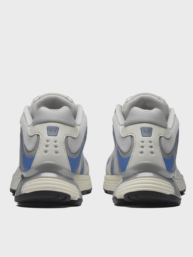 Salomon, XT-Whisper, black, Image 3 of 5